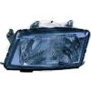 SAAB 05141718 Headlight